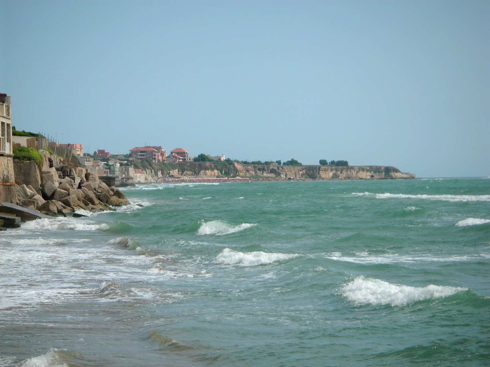 Anzio